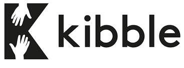 Kibble Education and Care Centre and Each and Every Child – Early Adopter Update